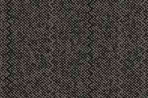 Ковровая плитка Interface Visual Code Plain Stitch 9278004 Graphite Plain фото  | FLOORDEALER